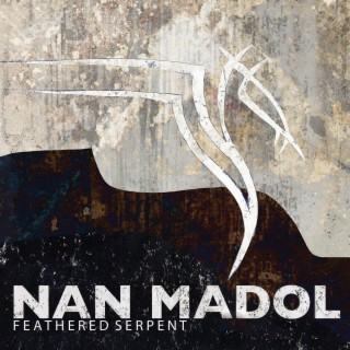 Feathered Serpent