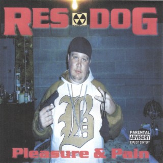 Pleasure and Pain