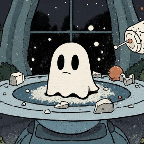 Get You the Stars cover art