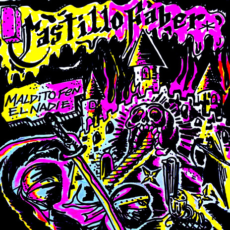 Na10 ft. Maldito Fen cover art