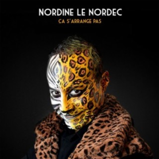 Nordine Le Nordec