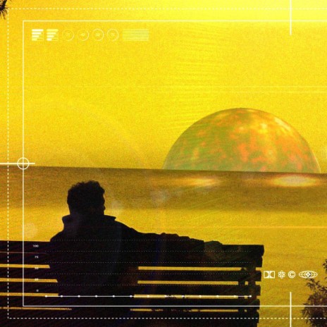 galaktiniai tavo sapnai (instrumental) cover art