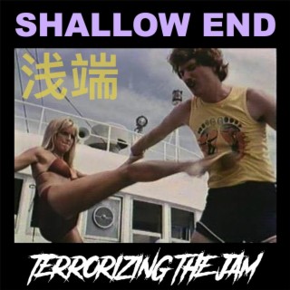 Shallow End
