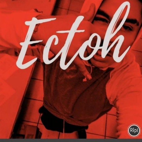 Young Gee ft. Rahs cover art