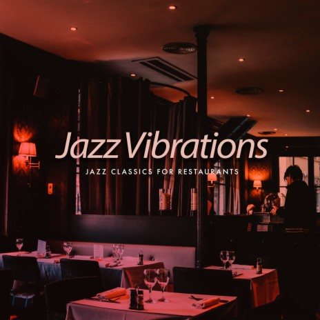 Weekend Starter cover art