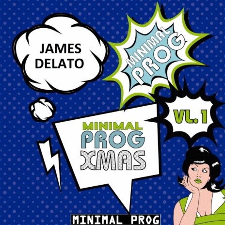 Dodge (Original Mix) cover art