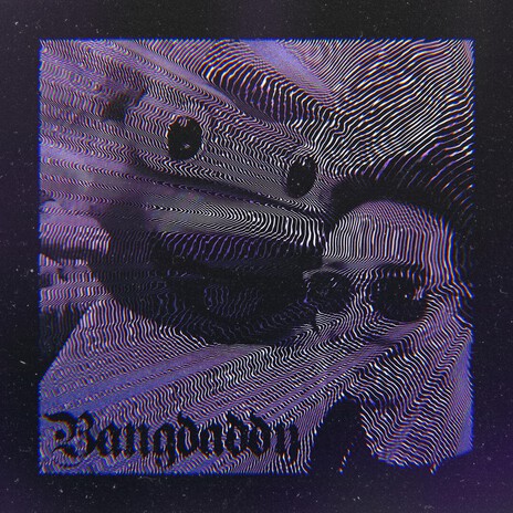 Wassup cover art