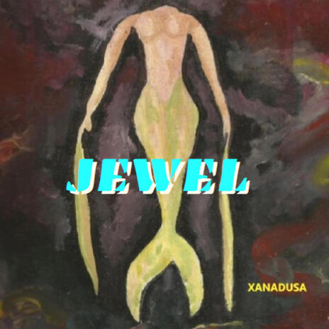JEWEL