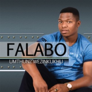 Falabo