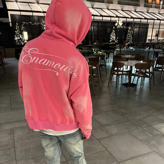 Uber Eats cover art