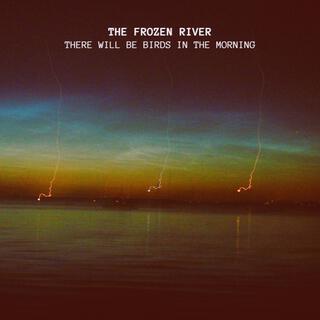 The Frozen River