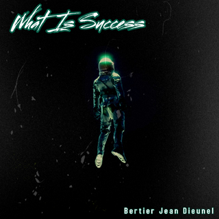 What Is Success