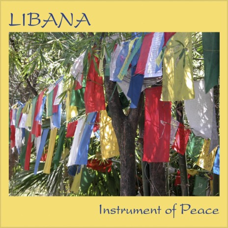 Tara Mantra Chant