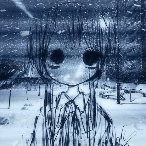 Your Name Was the Last Warmth I Remember cover art