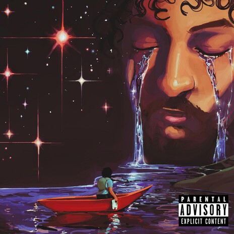 Dig up my grave cover art