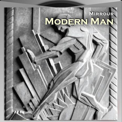 Modern Man