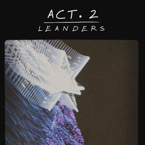 Act.2 (Radio Edit) cover art