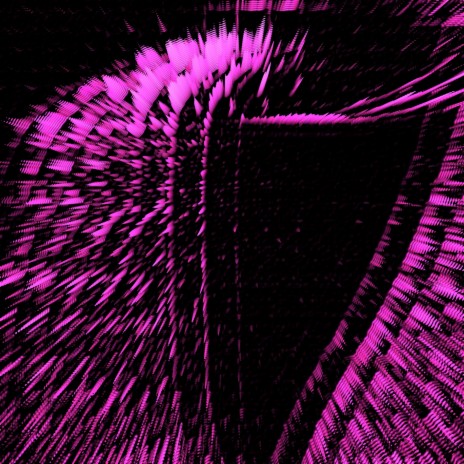 Electromagnetic Kisses (Be Free, Sofia) ft. Lusga