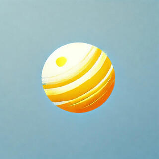 Golden Hour (Sunseeker Theme) cover art