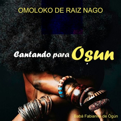 Jabọ Ẹbun Lẹwa Sinu cover art