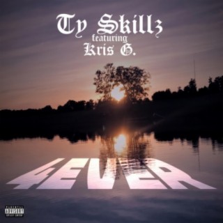 Ty Skillz