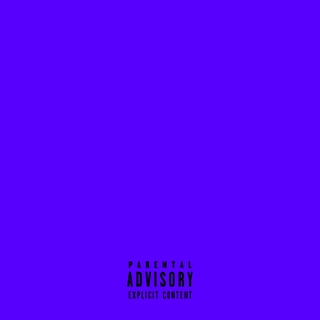 roster ft. Kelpy g cover art