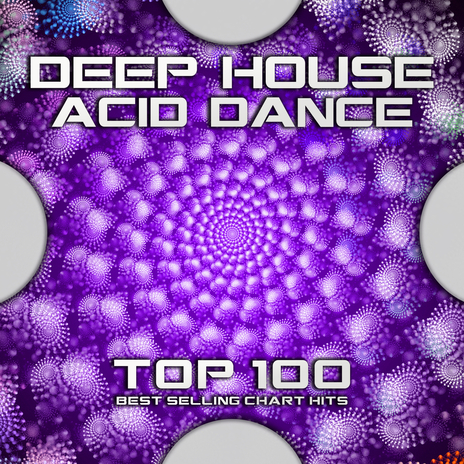Unusual Cosmic Process, Psypheric - Croaton (U.C.P Progressive Psy Trance Remix) ft. Psychedelic Trance & House Music cover art