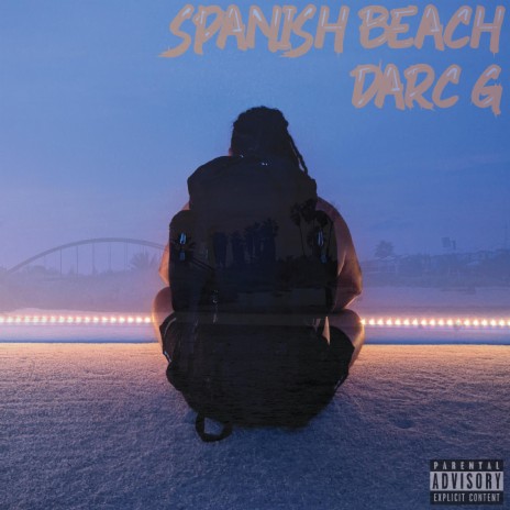Spanish Beach