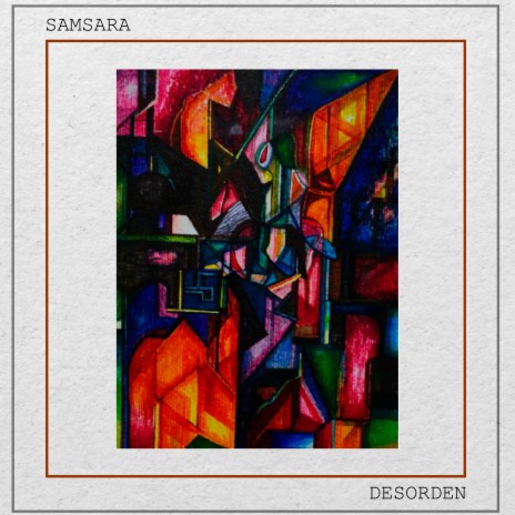 Hey ! Listen ! Look ! cover art