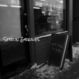 Serlin Greaves