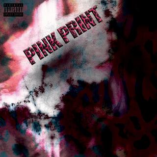 PINKPRINT
