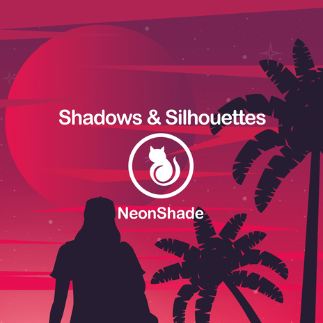 Market Square cover art