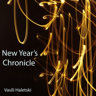 Vasili Haletski