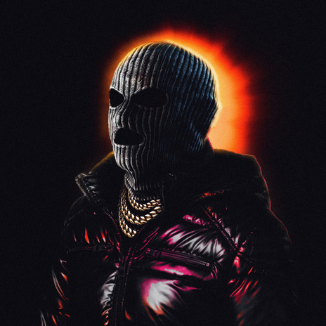 Theme Music ft. Canon & Aklesso cover art