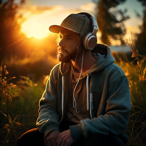 Beats Improve Quiet Rest ft. Elevator Music & Miracle Solfeggio Frequencies