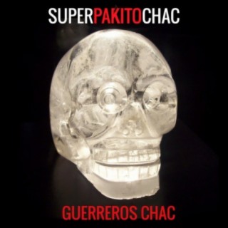Super Pakito Chac