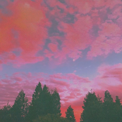 Dawns Embrace ft. KAIRUKO cover art