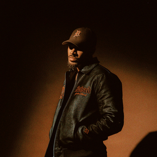 Gone cover art