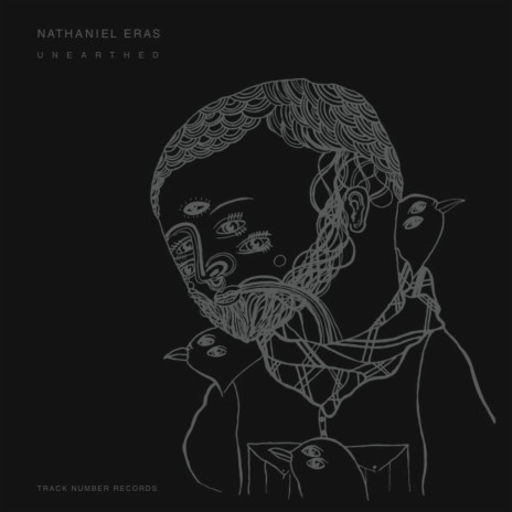 Tomar Del Espiritu cover art