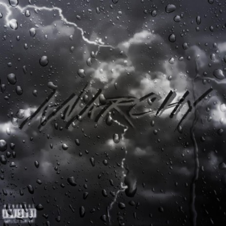 SHE LIKE CARTI (Instrumental) cover art