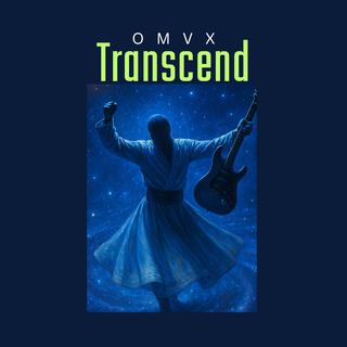 Transcend