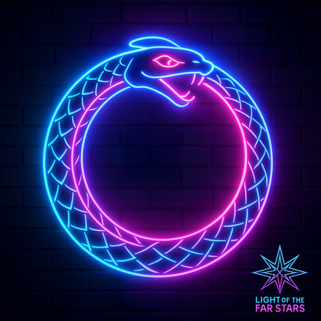 Ouroboros