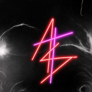 A$tR0ID