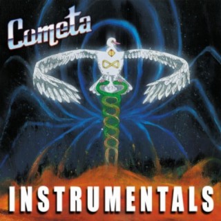 Radiance (Instrumentals)