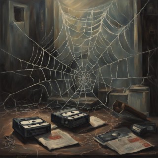 Old Tapes