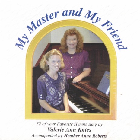 Grace Medley: Amazing Grace; Grace Greater Than Our Sin; Only a