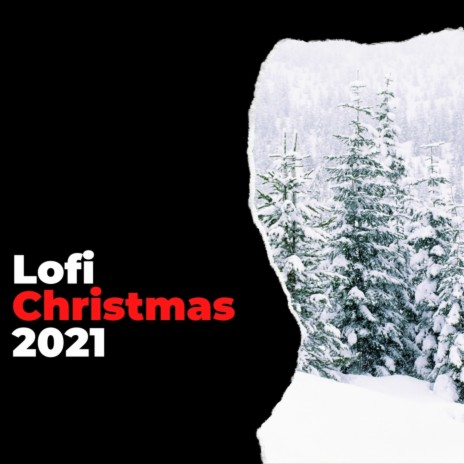 Go Tell It On the Mountain (lofi remix) ft. Lofi Hip Hop Christmas & Christmas Lofi cover art