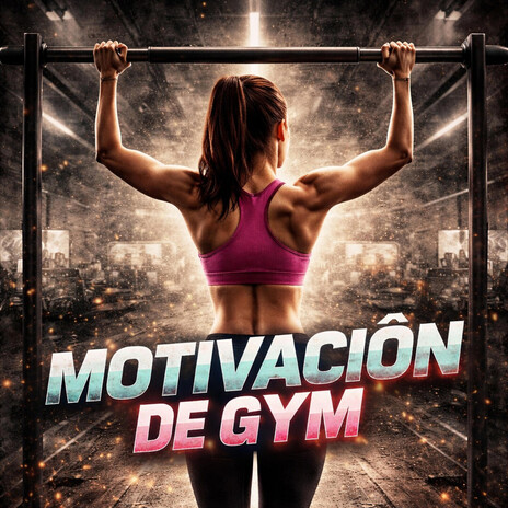 PENAS EN EL GYM