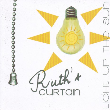 Mindful Soulful Needful cover art