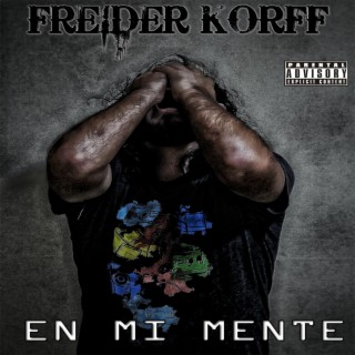 En mi Mente